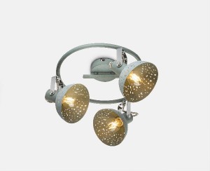 Спот Fabian 54653-3