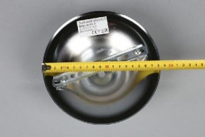 Потолочная люстра Omnilux 647 OML-64707-05