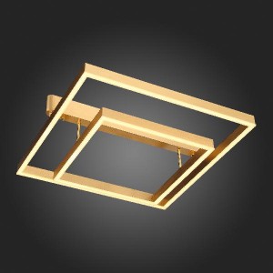 Потолочная люстра Piazza SL945.202.02