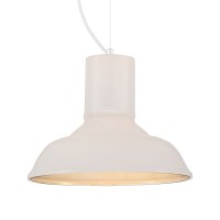 Подвесной светильник Valvola SL339.503.01