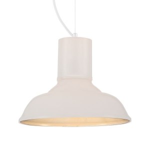 Подвесной светильник Valvola SL339.503.01