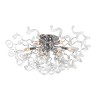 Потолочная люстра Рандом CL222190