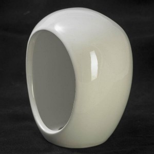 Подвесной светильник Tanaina GRLSP-8034