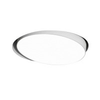 Точечный светильник UF UF051-47-WH-NW