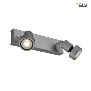 Спот Puri 147374