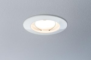 Точечный светильник 92823