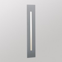Точечный светильник INLET 304 05 12 A
