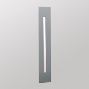 Точечный светильник INLET 304 05 12 A