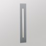 Точечный светильник INLET 304 05 12 A