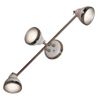 Спот LSN LSN-6201-03