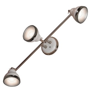 Спот LSN LSN-6201-03