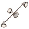 Спот LSN LSN-6201-03