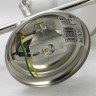 Спот LSN LSN-6201-03