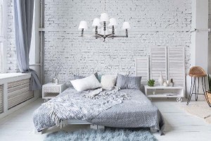 Подвесная люстра ДельРей 700012808