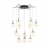 Подвесной светильник Donolo SL395.403.12