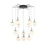 Подвесной светильник Donolo SL395.403.12