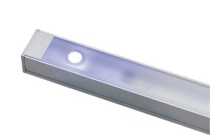 Точечный светильник JetLine 70401