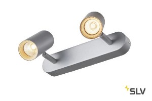 Спот NOBLO DOUBLE 1002975