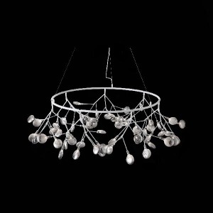 Подвесной светильник Riccardo SL411.543.63