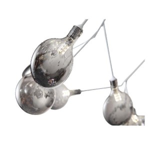 Подвесной светильник Riccardo SL411.543.63