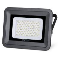Прожектор уличный WFL WFL-70W/06