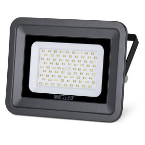 Прожектор уличный WFL WFL-70W/06