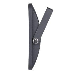 Прожектор уличный WFL WFL-70W/06