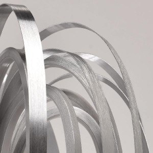 Потолочная люстра Аурих 496014616