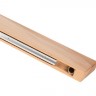 Подвесной светильник Wooden 20 W20-YASOL-125-14