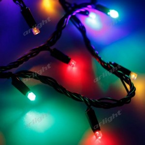 Гирлянда ARD-STRING-PRO 025868