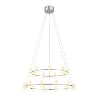 Подвесной светильник Cilindro SL799.103.21