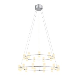 Подвесной светильник Cilindro SL799.103.21