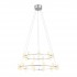 Подвесной светильник Cilindro SL799.103.21
