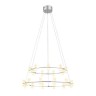 Подвесной светильник Cilindro SL799.103.21