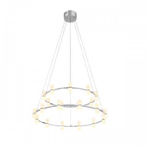 Подвесной светильник Cilindro SL799.103.21