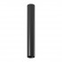Точечный светильник MINI-VL-BASE-L MINI-VL-BASE-L-BL-NW