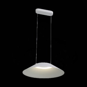 Подвесной светильник Pitto SL427.513.01