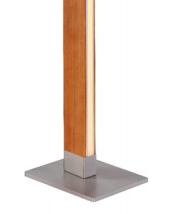 Торшер Molino 15428-24S