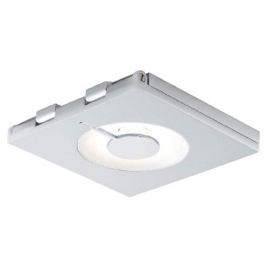 Точечный светильник 92513