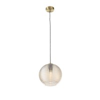 Подвесной светильник Barillo SL1051.303.01