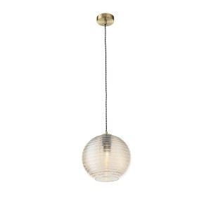 Подвесной светильник Barillo SL1051.303.01