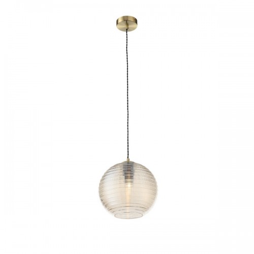 Подвесной светильник Barillo SL1051.303.01
