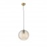 Подвесной светильник Barillo SL1051.303.01