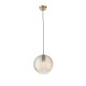Подвесной светильник Barillo SL1051.303.01