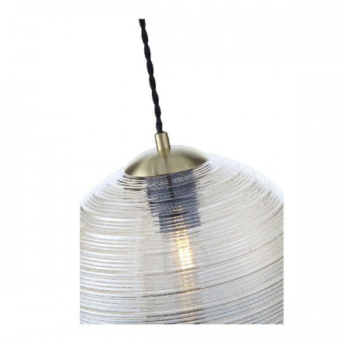 Подвесной светильник Barillo SL1051.303.01