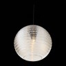 Подвесной светильник Barillo SL1051.303.01