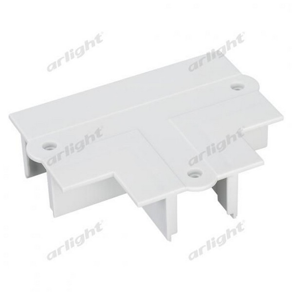 Накладка LGD-4TR-PLANK 024049 Накладка LGD-4TR-PLANK 024049