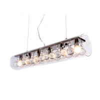 Подвесной светильник Briza LDP 1057-600