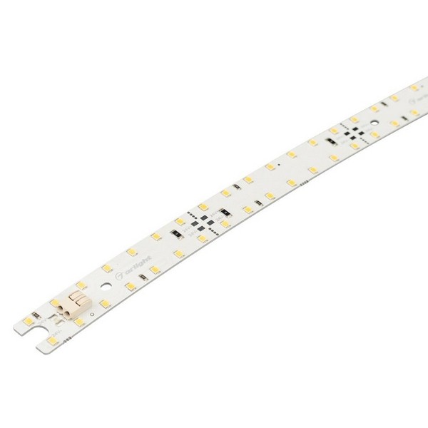 Светодиодная лента SL-ARC 027652 Светодиодная лента SL-ARC 027652