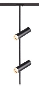 Трековый светильник Batra 370577